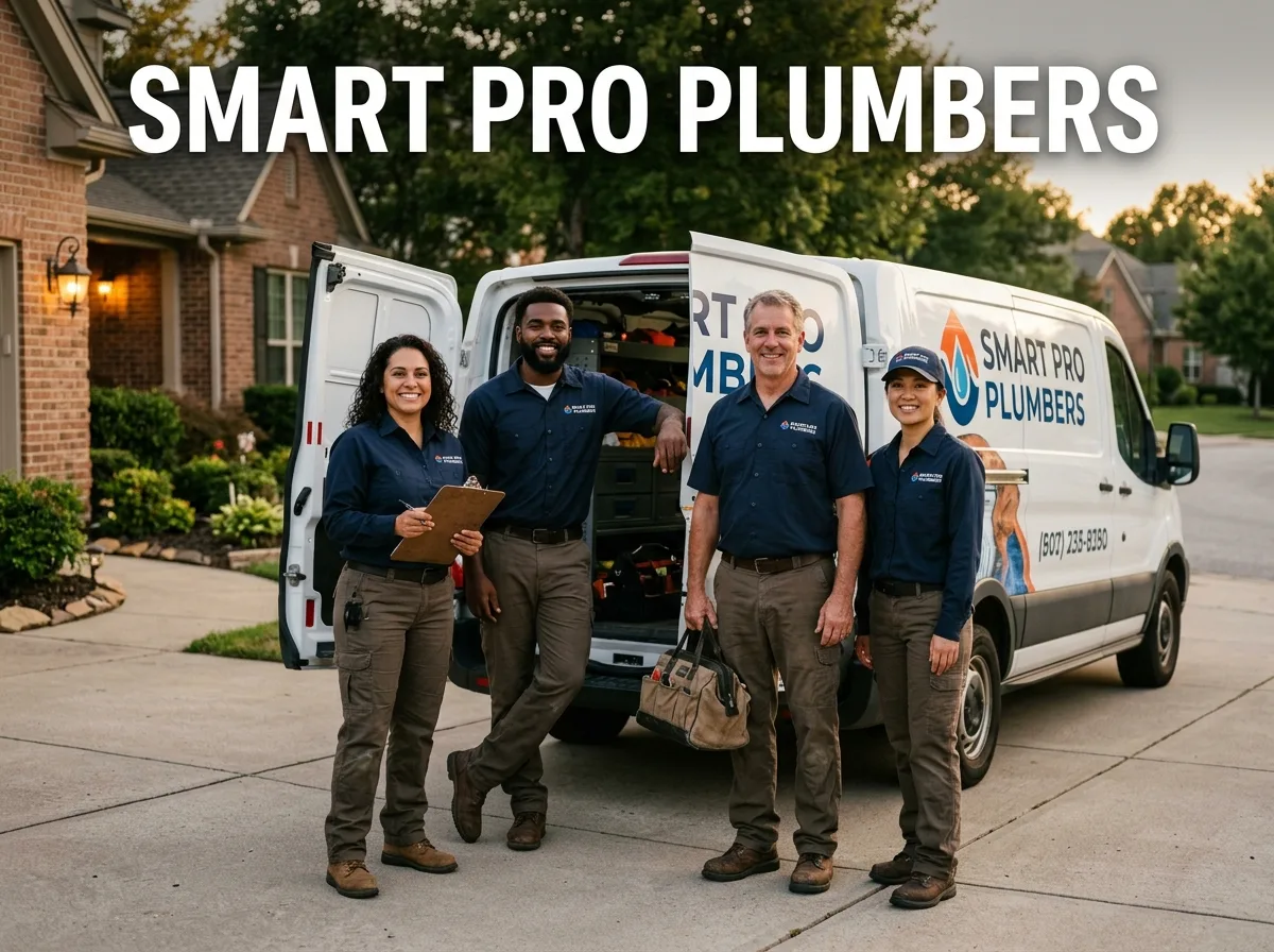Water Heater Repair company in Oak Harbor, OH