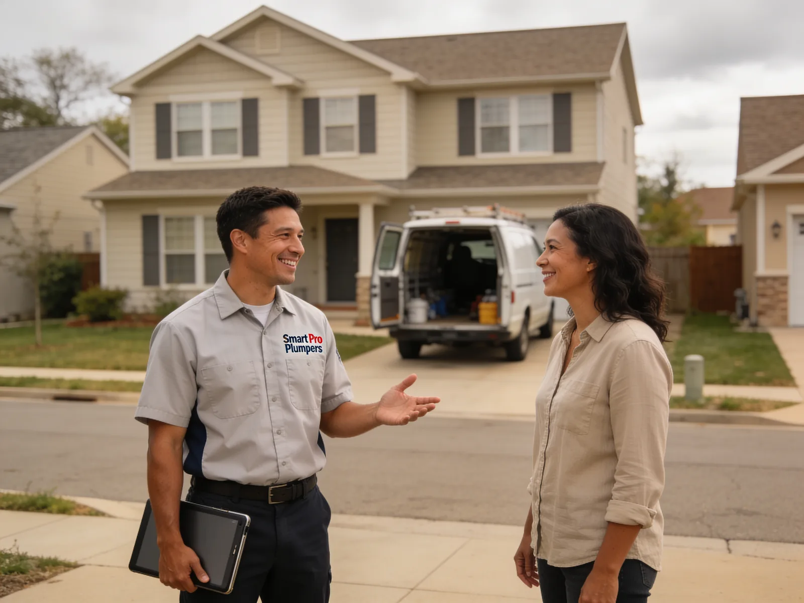 Water Heater Repair Oak Harbor, OH FAQs